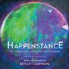 Happenstance