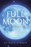 Full Moon