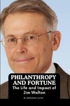 Philanthropy and Fortune