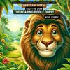 One Day with Leo the Lion