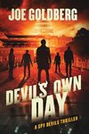 DEVIL'S OWN DAY