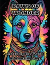 Paws of Wonder