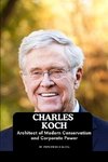 Charles Koch