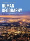 Human Geography