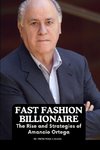 Fast Fashion Billionaire