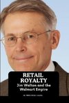 Retail Royalty