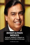 Innovation Mogul