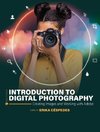 Introduction to Digital Photography