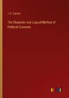 The Character and Logical Method of Political Economy