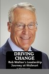 Driving Change