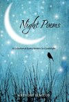 Night Poems