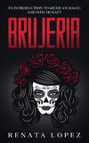 Brujeria