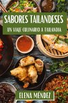 Sabores Tailandeses