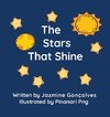 The Stars That Shine