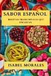 Sabor Español