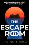 The Escape Room