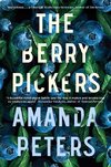 The Berry Pickers