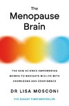 The Menopause Brain