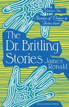 The Dr. Britling Stories