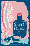 Sweet Poison