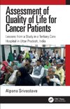 Assessment of Quality of Life for Cancer Patients