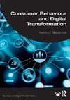 Consumer Behaviour and Digital Transformation