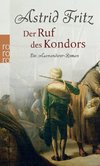 Der Ruf des Kondors