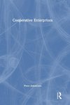 Cooperative Enterprises