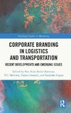 Corporate Branding in Logistics and Transportation