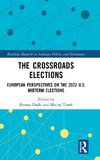 The Crossroads Elections