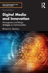 Digital Media and Innovation