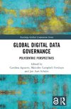 Global Digital Data Governance