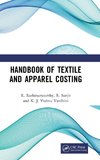 Handbook of Textile and Apparel Costing