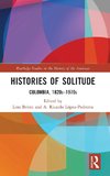 Histories of Solitude