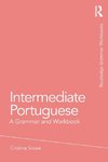 Intermediate Portuguese