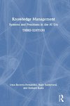 Knowledge Management