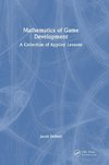 Mathematics of Game Development