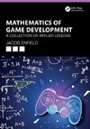 Mathematics of Game Development