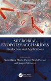 Microbial Exopolysaccharides