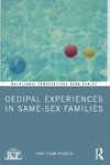 Oedipal Experiences in Same-Sex Families