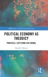 Political Economy as Theodicy