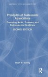 Principles of Sustainable Aquaculture