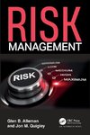 Risk Management