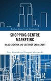 Shopping Centre Marketing