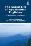 The Social Life of Appalachian Englishes