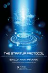 The Startup Protocol