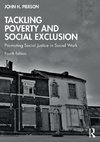 Tackling Poverty and Social Exclusion