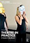 Theatre in Practice