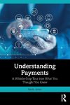 Understanding Payments