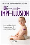 Die Impf-Illusion